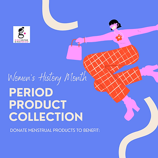 PRODUCTCOLLECTIONPOST.png