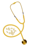 stethscope.png