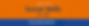 BuchSlideshow.png