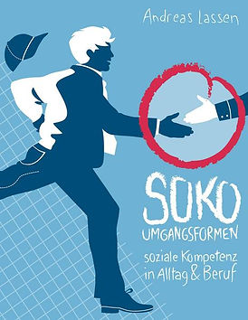 BuchCover.jpeg