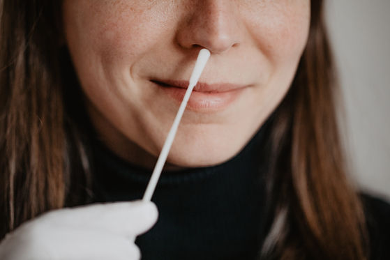 AdobeStock_427314194.jpeg