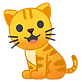 images-removebg-preview.png