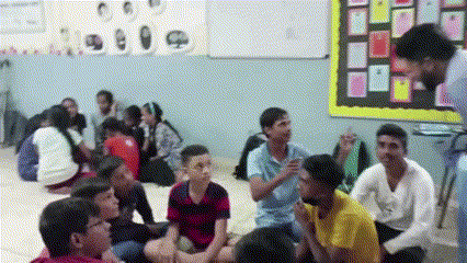 Untitled video - Made with Clipchamp.gif