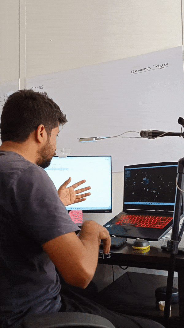 ezgif.com-gif-maker (3)-min.gif