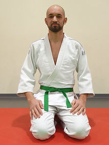 29 Janvier 2024 Vincent ceinture verte.jpg