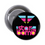 Thumbnail: Starbomb Badges