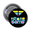 Thumbnail: Starbomb Badges