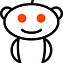 Reddit