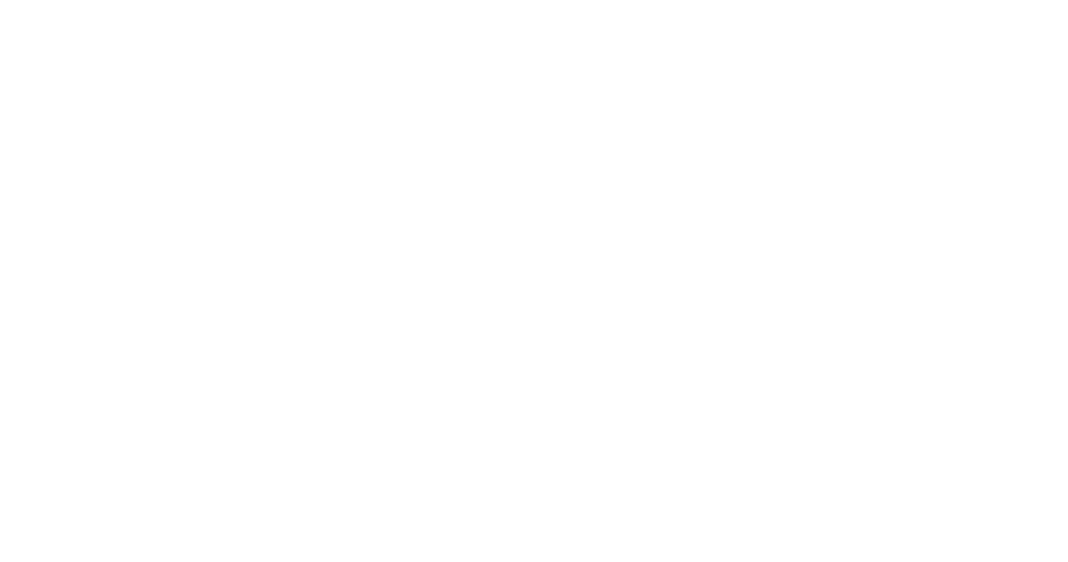 Artboard 1 1