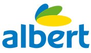 Albert_Logo.png