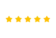 5-star-rating-review-star-transparent-free-png.webp