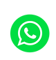 whatsapp web .png
