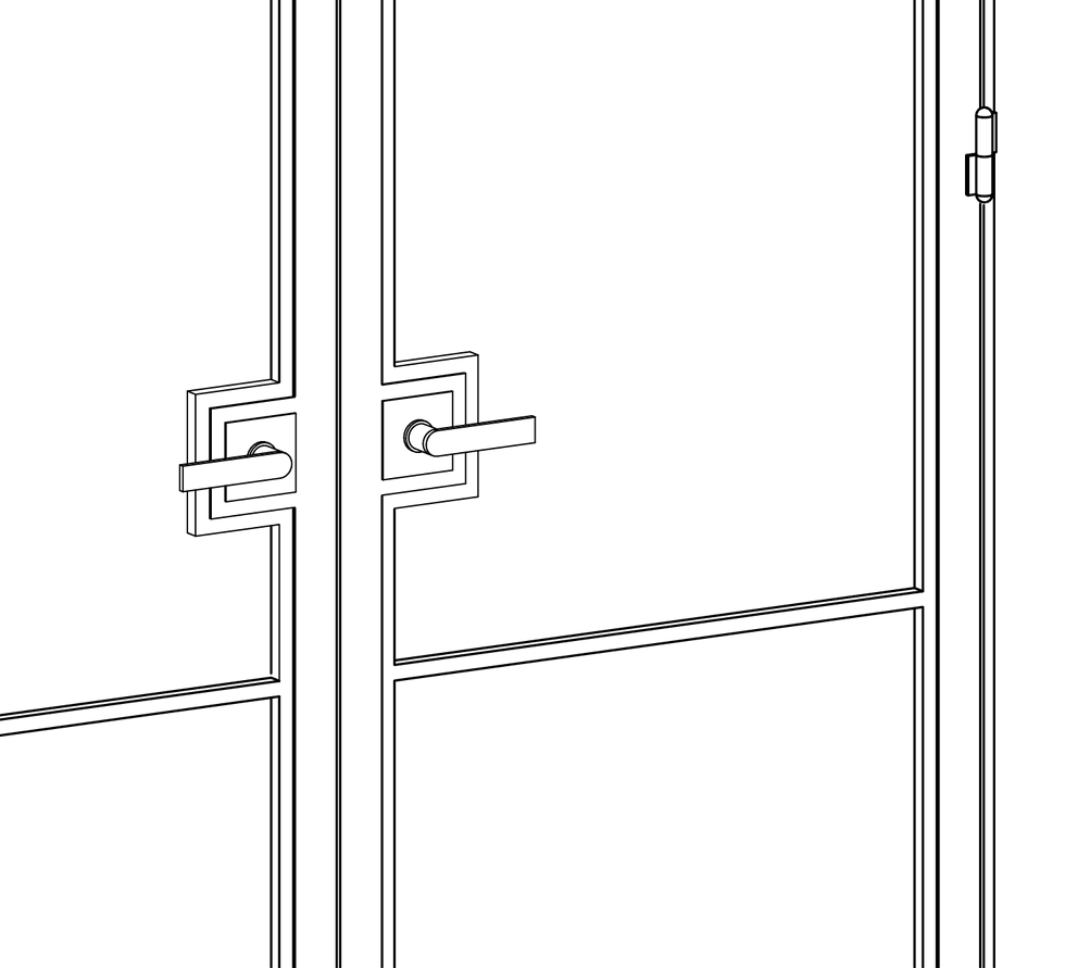 Bader Art Metal-Lever.png