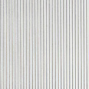 bader_glass-reeded.jpg