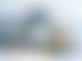 Was kostet Badrückwand erneuern wirklich?