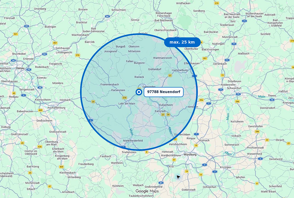 Einsatzgebiet-Google-Maps-Neuendorf-25km.png