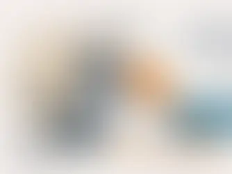 Lassen sich alte Fliesen verkleiden?