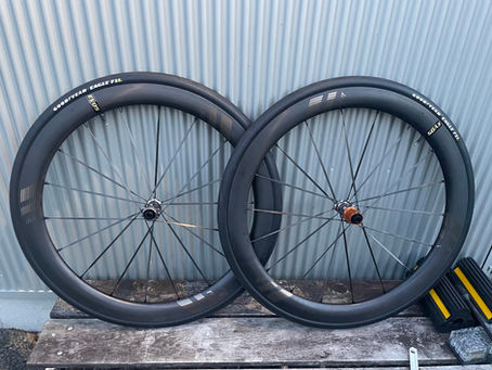 試乗できます。