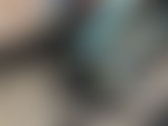 本日のsmr(4/21報告)