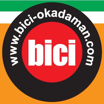 自転車、スポーツサイクル、修理 | Bici-okadaman | 日本