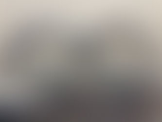 カーボンホイールのセール品ありマス。