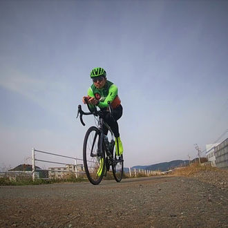 自転車、スポーツサイクル、修理 | Bici-okadaman | 日本