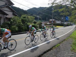 本日のsmr (#2016/09/25）