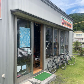 3月24日(臨時休業のお知らせ)