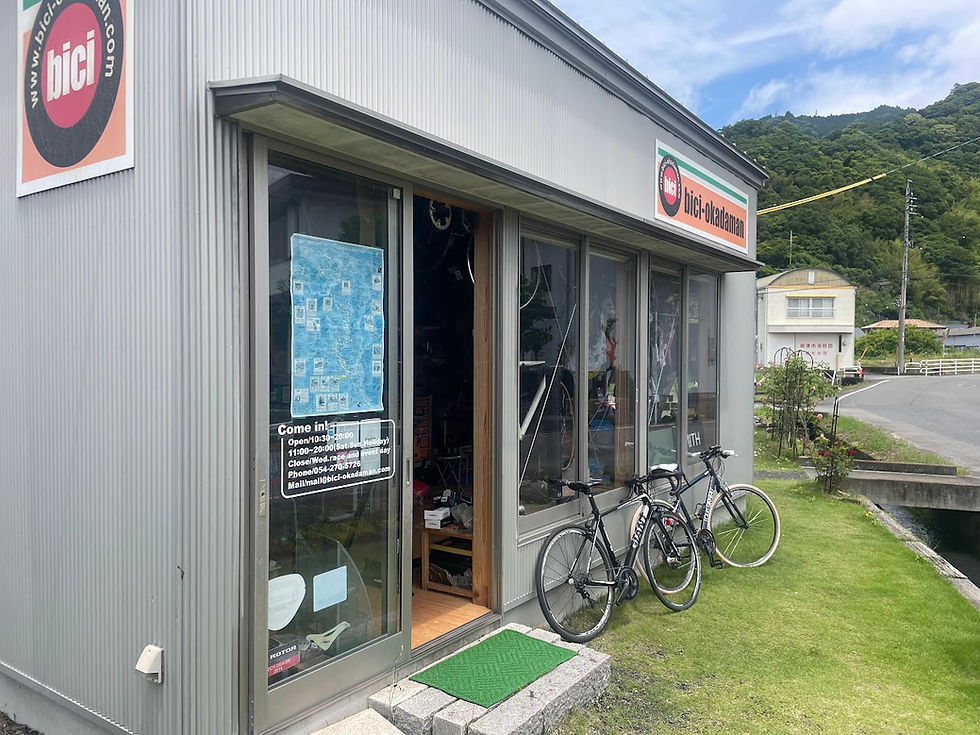 3月24日（臨時休業のお知らせ）