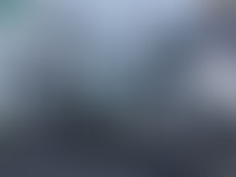 連休最終日の営業は