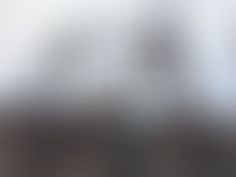 2018/12/08　セール中のもの