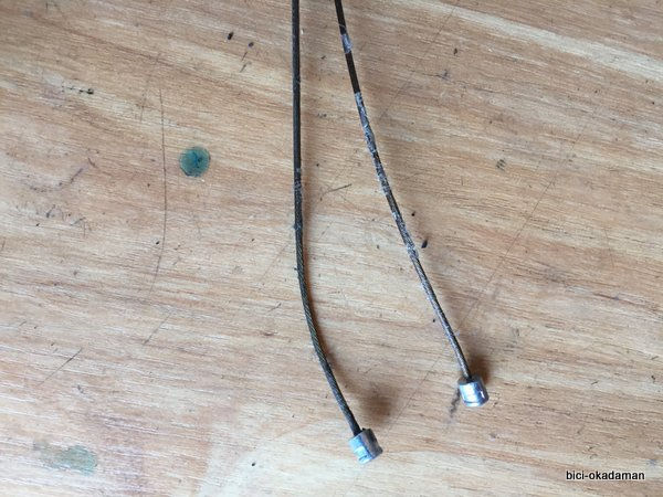 1-2016-11-01-11-24-16