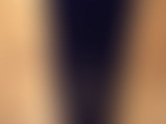 梅雨時も日焼け止めを