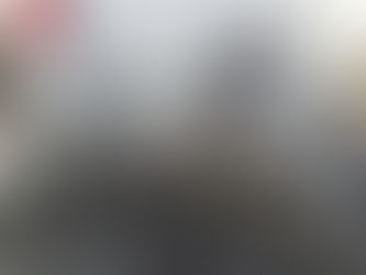 スチール＋リムブレーキ