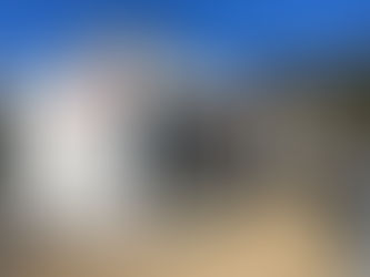 ’26本日より開店（＆smrも開始）です