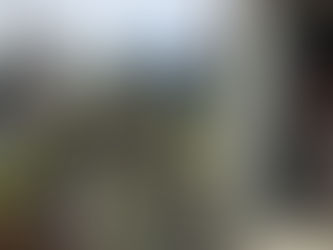 明日のsmr(5月12日予定)