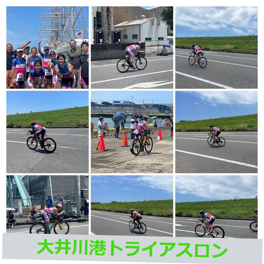 IMG_0343-COLLAGE_edited