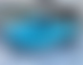 BONTシューズ取扱い中