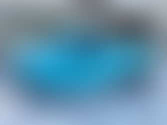 BONTシューズ取扱い中