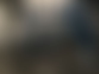 GW前のスケジュールは