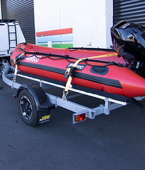vehicle_single_inflatable_001.jpg