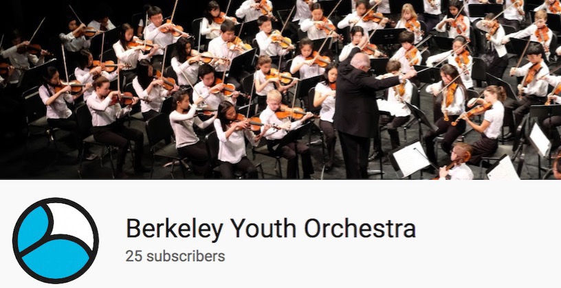 Subscribe To Our Youtube Channel
