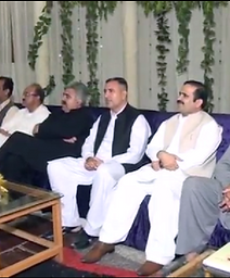 bannu function.png
