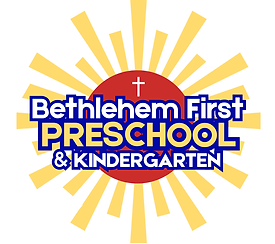 Preschool Logo.png