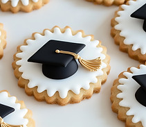 yuvalna_The_image_features_a_collection_