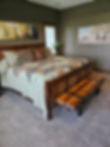 BarnwoodBedSet_edited.jpg