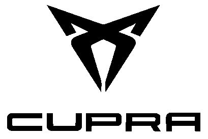 Cupra_Logo_Black.gif