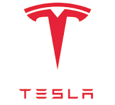 TESLA.gif