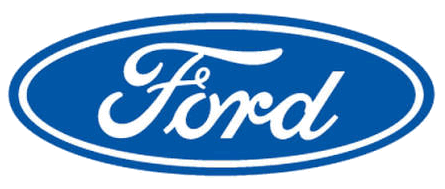 Ford.gif