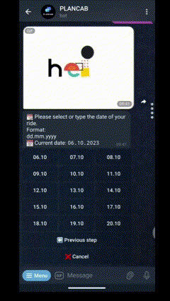 3._Enter_Date_and_Time.gif